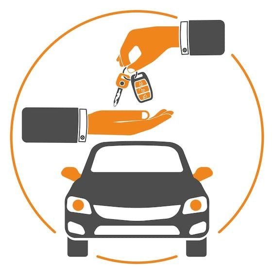 خدمات نسخ مفاتيح وبرمجة مفاتيح وفتح سيارات