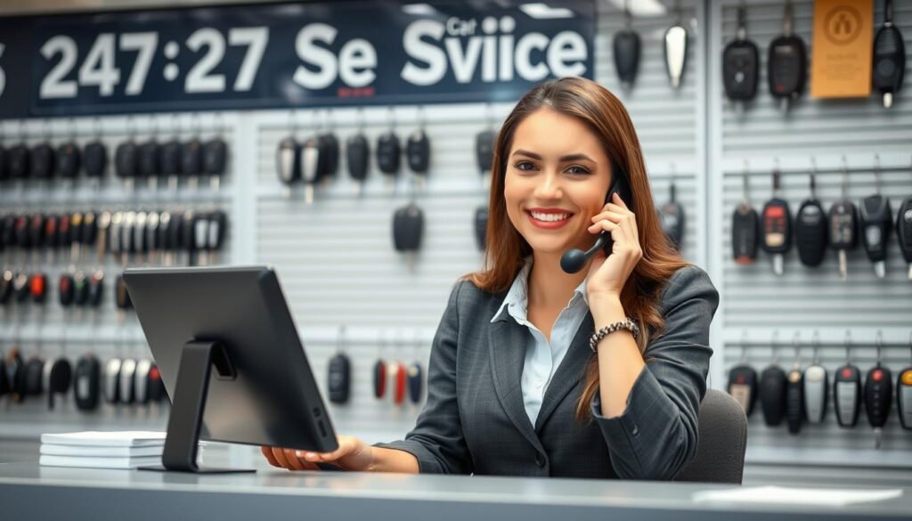 اتصل بمحل مفاتيح السيارات للحصول على خدمة سريعة وموثوقة اتصل بمحل مفاتيح السيارات للحصول على خدمة سريعة وموثوقة