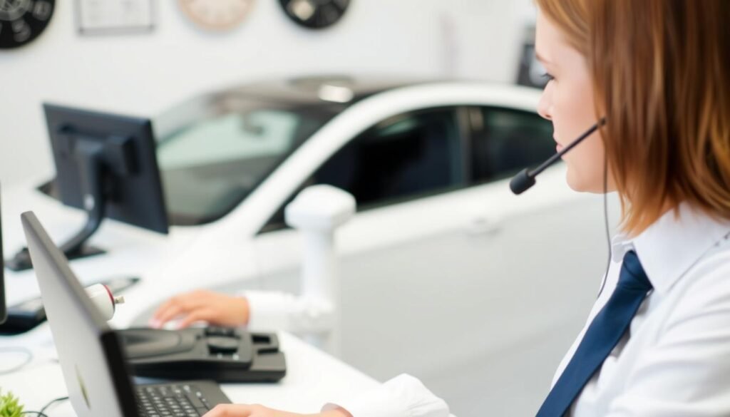 اتصل بنا لخدمة نسخ مفاتيح السيارات اتصل بنا لخدمة نسخ مفاتيح السيارات