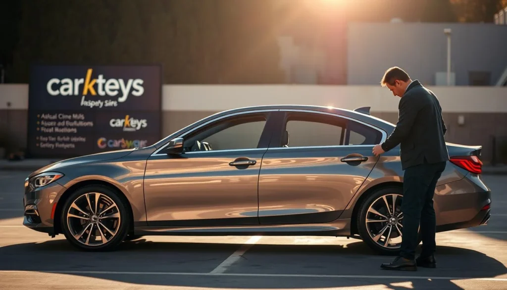 اعتبارات قانونية لخدمات فتح السيارات اعتبارات قانونية لخدمات فتح السيارات