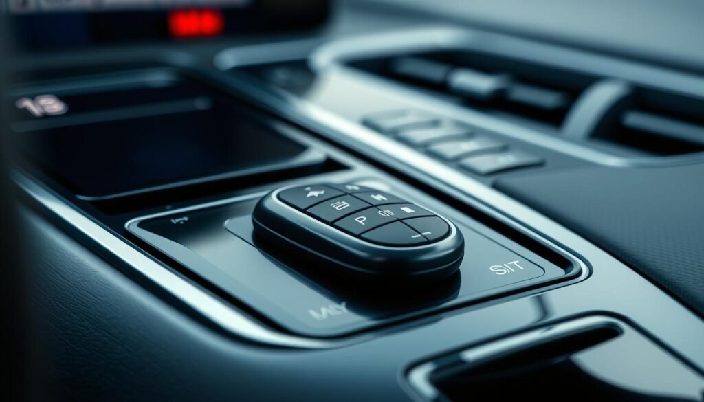 برمجة ريموت السيارة