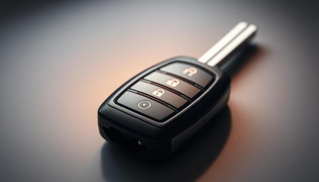 برمجة مفاتيح السيارات اليابانية