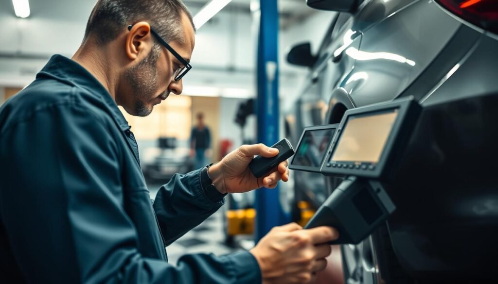 برمجة مفاتيح السيارات في دبا الحصن