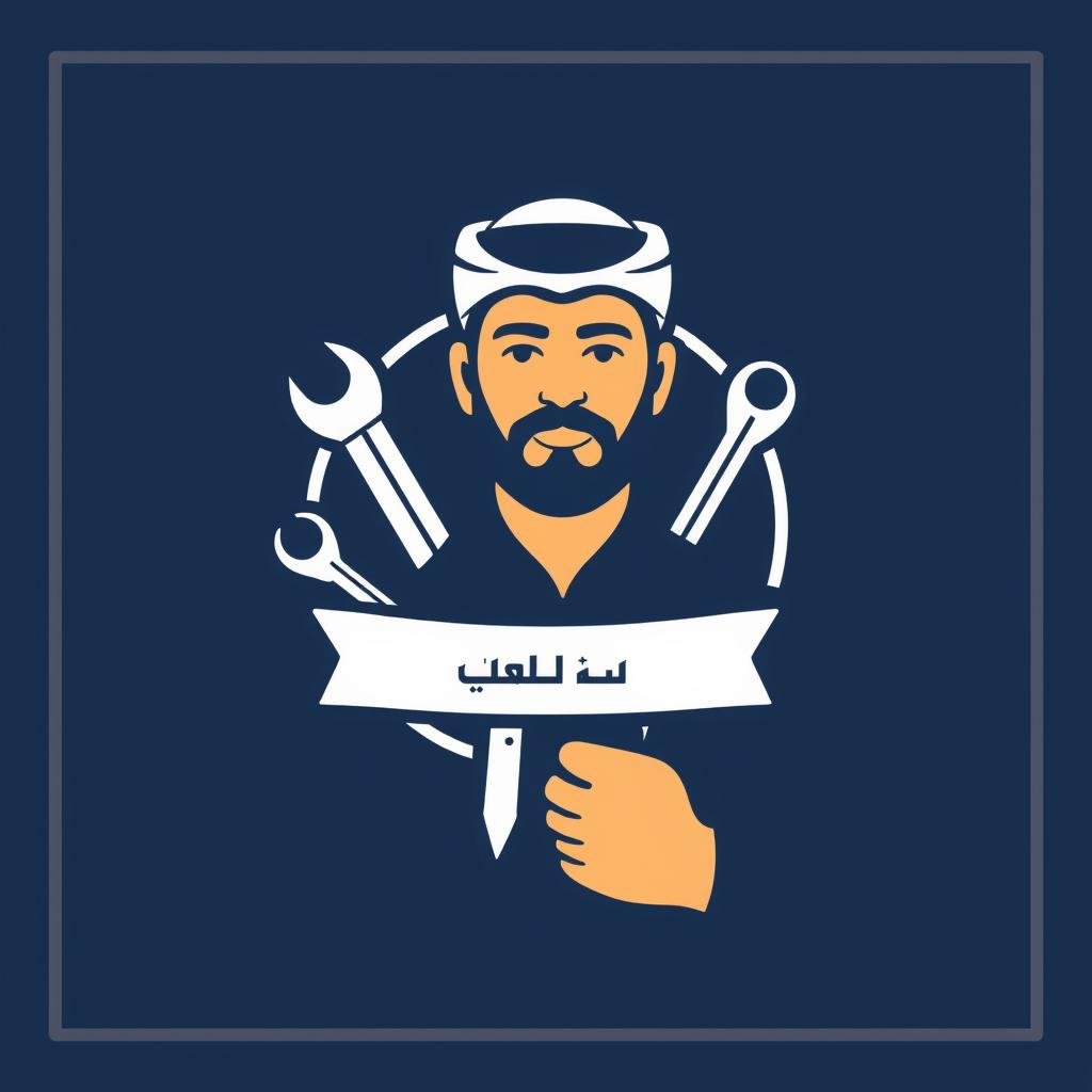 برمجة مفاتيح سيارات دودج رام