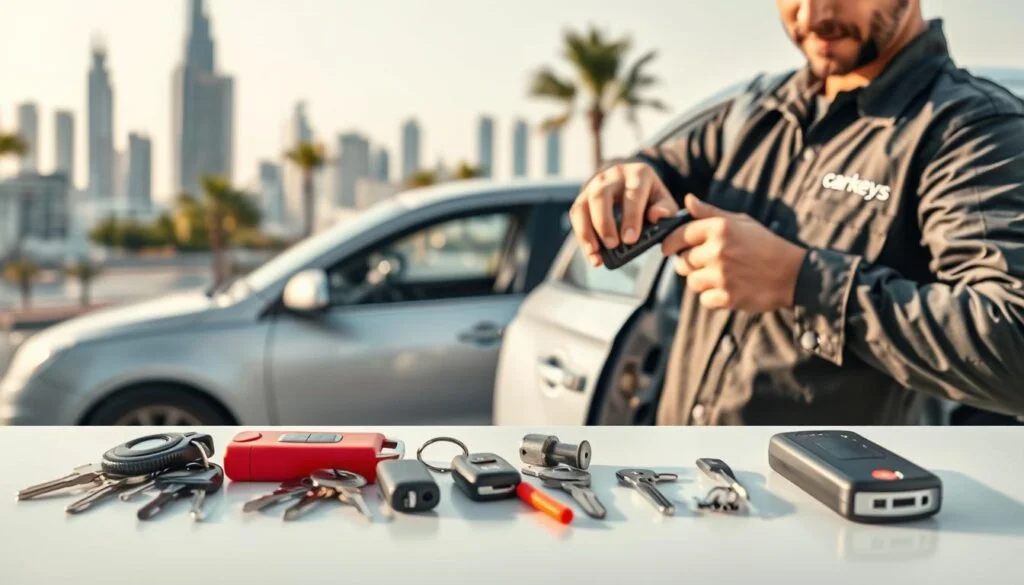 خدمات فتح السيارات في الإمارات خدمات فتح السيارات في الإمارات