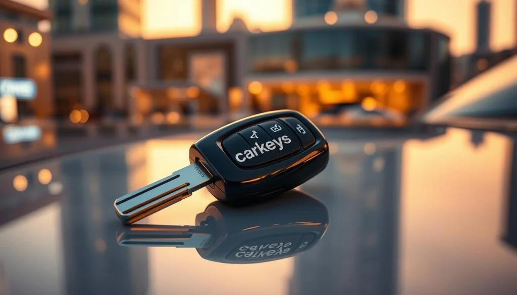 خدمات فتح سيارات دبي خدمات فتح سيارات دبي