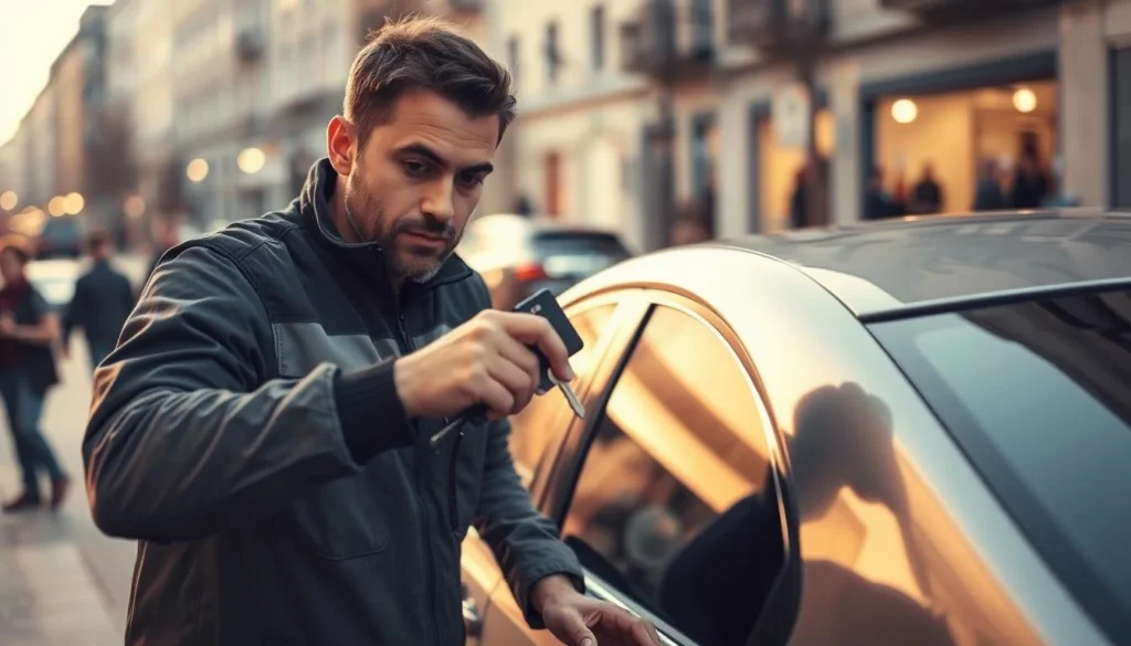 خدمات فتح سيارات مقفلة خدمات فتح سيارات مقفلة
