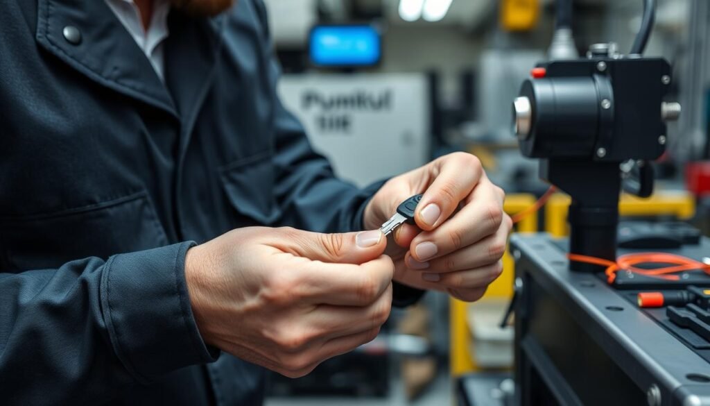 خدمة نسخ مفاتيح السيارات في الإمارات العربية المتحدة خدمة نسخ مفاتيح السيارات في الإمارات العربية المتحدة