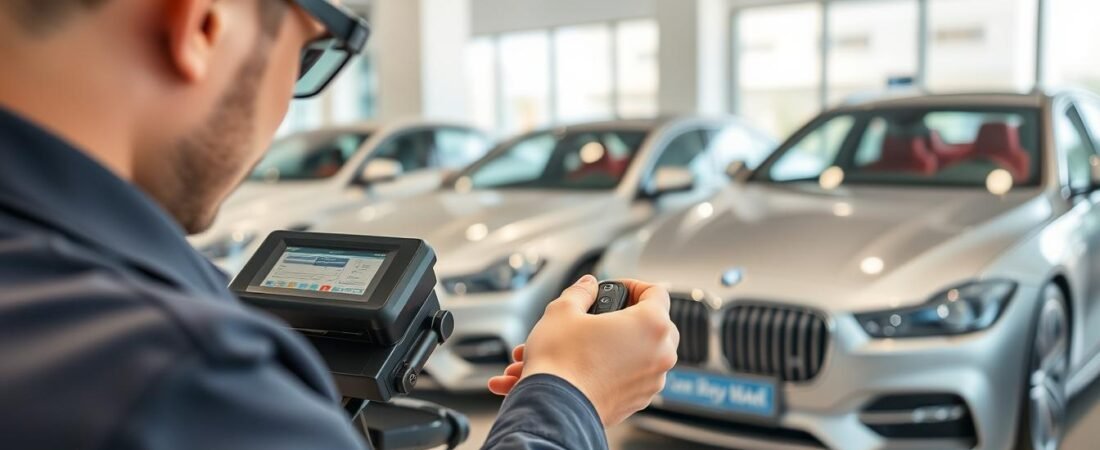 نسخ مفاتيح سيارات أبوظبي