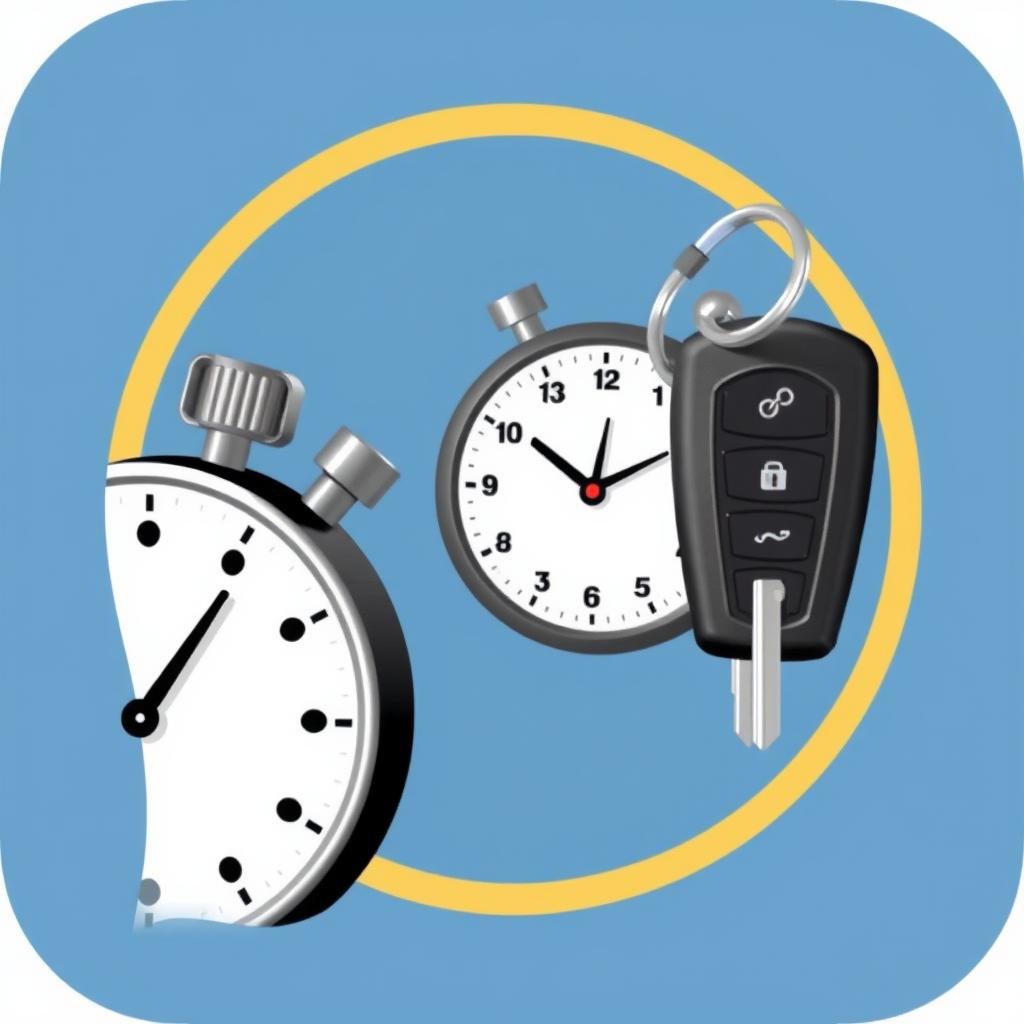 سرعة الإنجاز في نسخ مفاتيح سيارات أبوظبي