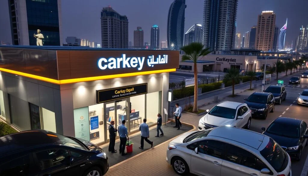 فتح سيارات ابوظبي فتح سيارات ابوظبي