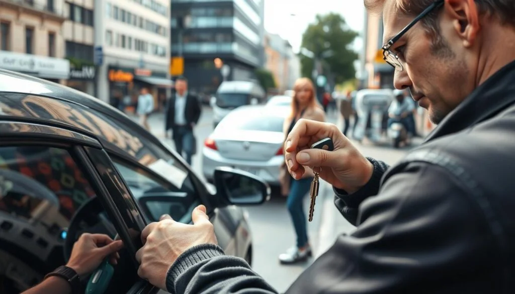 فتح سيارات مقفلة فتح سيارات مقفلة