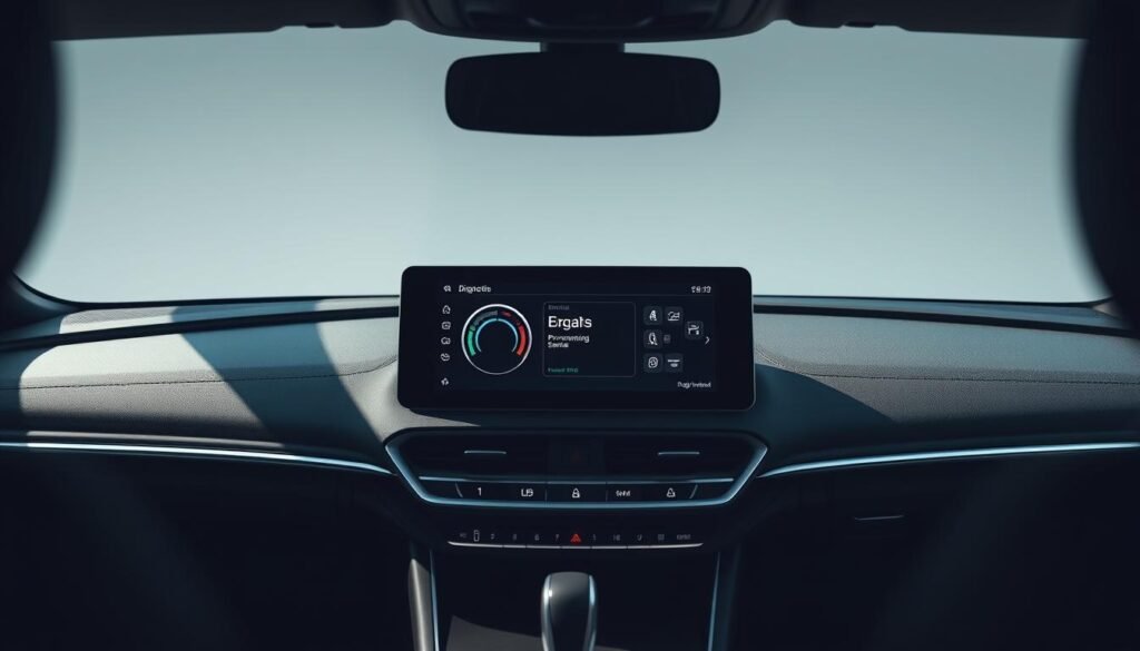 متى تحتاج برمجة جديدة