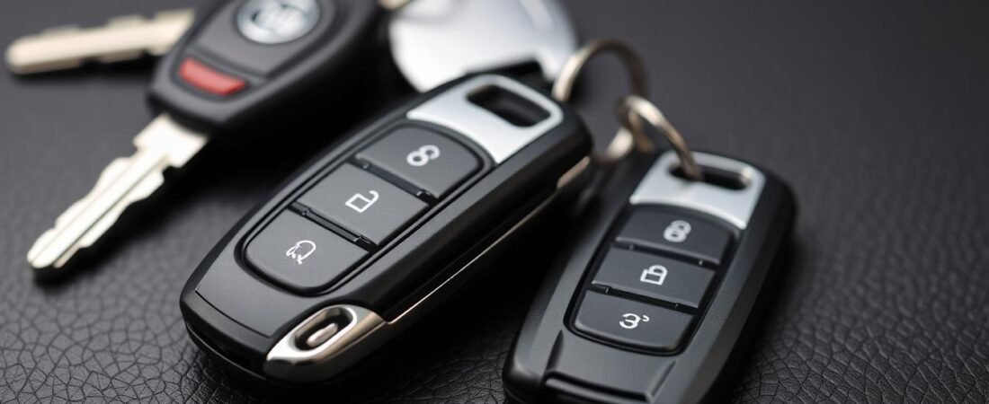 مفاتيح ابوظبي – محل مفاتيح فتح سيارات خدمة برمجة ريموت اصلاح مفاتيح