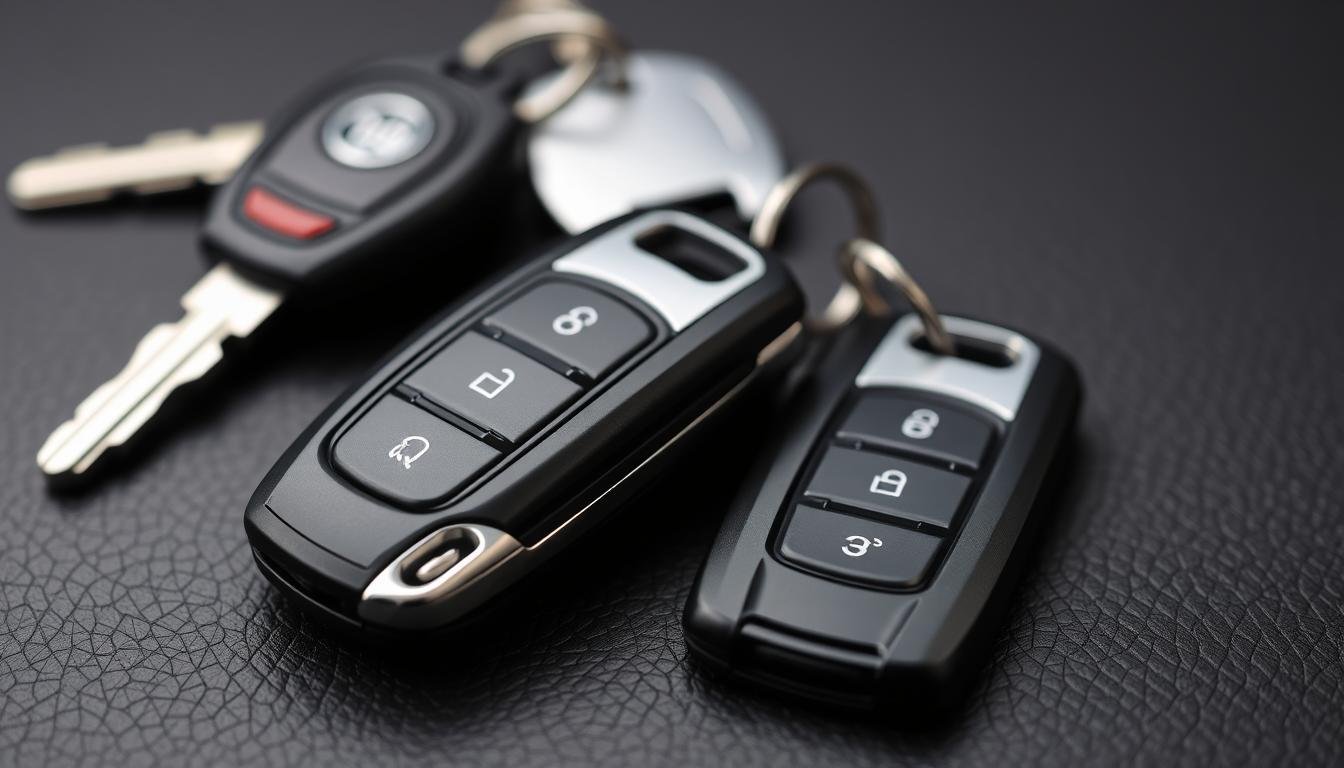 مفاتيح ابوظبي – محل مفاتيح فتح سيارات خدمة برمجة ريموت اصلاح مفاتيح