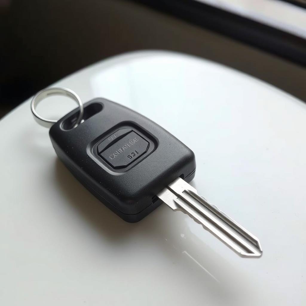 مفاتيح السيارات التقليدية مفاتيح السيارات التقليدية