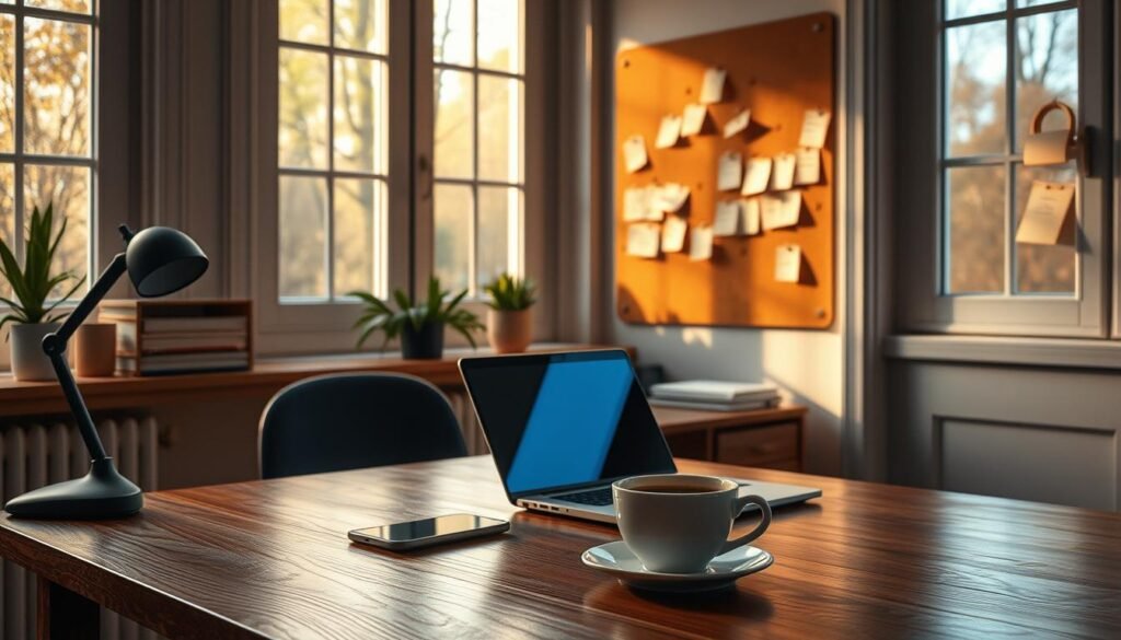 نصائح قبل الاتصال