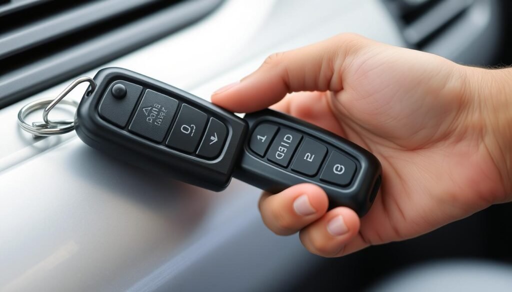 احصل على أسعار مفاتيح السيارات في الإمارات