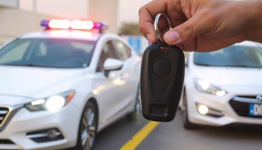 خدمة مفاتيح سيارات طوارئ الشهامة